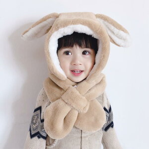 eq LbY xr[ Xq ETM  g 킢 q ~ ʂ Xq }t[ j̎q ̎q eq Xq ی Xq q27Γ4852CM l5357CM