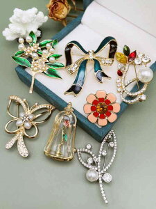 u[`  Ǝ w Zj[ fB[X i` zCg p[ fB[X J[ Gi RT[W t [Y EBbVO {g {E