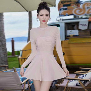 fB[X   f K[[ I[o[TCY H~  C v[ pbh C[  obNX XJ[g  ̌^Jo[ X