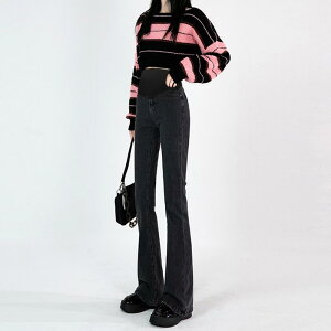 }^jeBpc JWApc }CNtApc JWA  K tH fB[X Dw }^jeBEFA