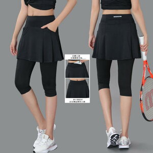 X|[cEFA oh~g EFA fB[X  ejX XJ[g X|[c XJ[g tFCN ZbgAbv jO  K V[c