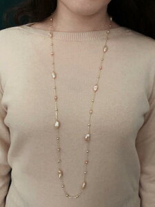 lbNX Wp[ fB[X lꂢ i O EGXg `F[  p[eB[ Zj[  ؊ sN GKg S[WX 