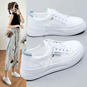 X|[c V[Y fB[X wl t@bV C I[V[Y Xj[J[ Soh W[ NXXgbv ~fBA q[ EhgD w V[Y