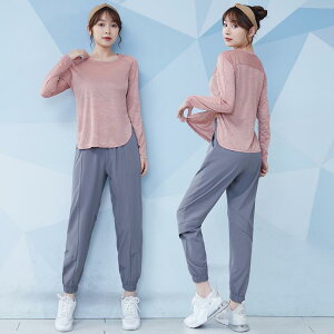 tBbglXEFA Zbg fB[X K EFA X|[cEFA H~ jO  ^CgtBbg tBbglX ʋC  Zbg