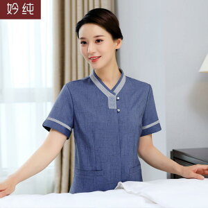 |  nEXL[p[ jtH[ fB[X Y | Ǝ` Ɛw {eBA ƒ K  ze N[jO GKg ؕ nEXL[sO  