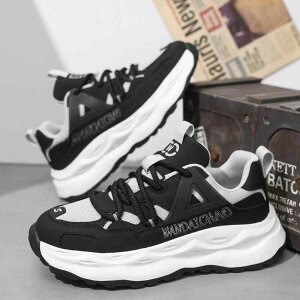 X|[c V[Y YV[Y H~ JWA X[ ubN Xj[J[ eB[GCW[ w Y jO _bh V[Y Y nCg [XAbv