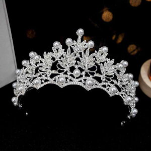 eBA q ANZT[ wbhoh wAANZT[  vZX NE CO lbNX Zbg ̎q a