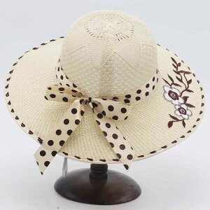 oPbgnbg Xq fB[X   ʋC Xq O r[` Ăh~ oPbgnbg Xq 悯Xq