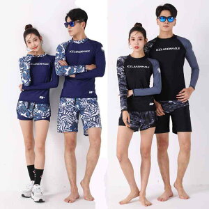  Ioh~ Jbv  Ăh~ EhlbN Y fB[X JWA T[tB pbh C[