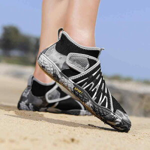 JWA V[Y Y fB[X o[ g[X r[` V[Y r[` EF[fBOV[Y ~fBA nC Jbg ɂ j _CrO AEghA X|[c