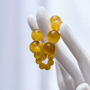 wO w ANZT[ CG[ LbcAC Xg[ \tg uXbg w  UI fB[X Y gѓdb `F[