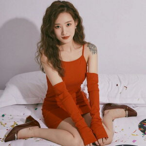 s[X fB[X  t@bV 킢 Zbg ʐ^ X^WI f ^Cg L~\[ XJ[g Be A[g bh t[TCY