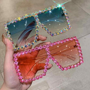 TOX  Xg[g t@bV Kl fB[X  JWA C ʐ^ [Wt[ GKg fB[X ANZT[