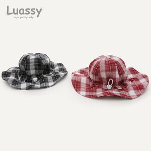 xr[ Xq  Ԃ c tBbV[} nbg j̎q  ̎q z q Rbg ؍   `FbN LbY  킢