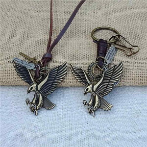 lbNX fB[X N[ C[O y_g  Y O  ANZT[ Z[^[ `F[ t@bV