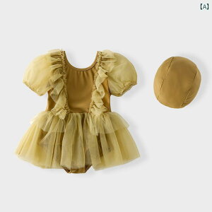  q XCEFA LbY ̎q vZX t@bV  }][g v[ C  XC EFA K[[ t XJ[g s[X