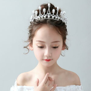 ؍ q ANZT[wAANZT[ 킢 ̎q vZX  NE eBA a wbhoh p[