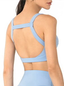 �|�[���_���X �ߑ� �|�[���E�F�A �x�X�g �I�o �h�~ �I�[���C������ �|�[�� �� �T�X�y���_�[ �A�E�^�[�E�F�A �_���X ���f�B�[�X ���e �o�b�N �g�b�v�X �X�|�[�c