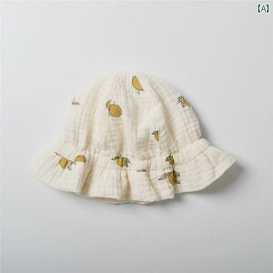 Xq 킢 tďH ̎q xr[ \tg K[[ 悯 Ԃ q Ăh~ oPbgnbg 킢 nbg Rbg tbV  W[