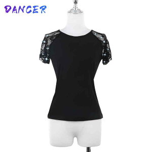 tBMAXP[g g[jO  q XP[g gbvX  ̎q l vI[o[ TVc [X fB[X