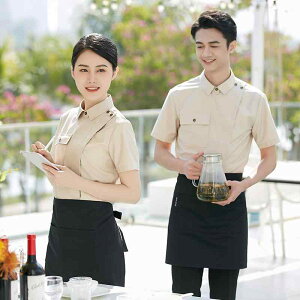 Ɩ jtH[ HX  eB[Vbv ƒ  P[^O mH p x[J[Vbv o[xL[ iX EFC^[ VFt fB[X Y ZbgAbv