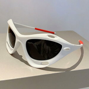 TOX Kl fB[X Y jZbNX  t@bV TCNO X|[c N[ Jt O TVF[h ؍ ANZT[