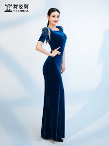 fB[X _X ߑ X{fB X[c CujO Zj[ hX  g[jO `CihX Xe[W  K