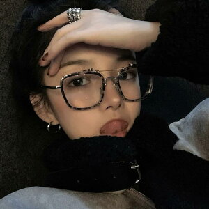 Kl 傫߃TCY ዾ  t@bV ANZT[ fB[X fB[X g t[ tbgCg jZbNX tt[