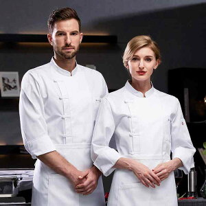 RbN P[^O VFt ƒ Y  H~ wbh ze Lb` x[LO yXg[ HX ~[   fB[X