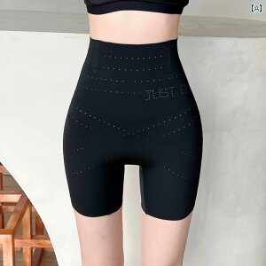 fB[X  ObY nCEGXg qbvAbv  EGXg  pc V[c Xpbc K[h ʋC  