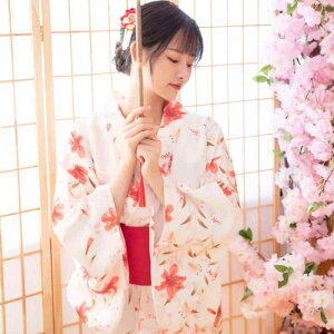   a  킢 fB[X ZbgAbv tHg X^WI ʐ^Be A[g   O K[ t[TCY