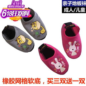 tA V[Y q ɂ \bNX t  c C C Y fB[X \tg\[  xr[ V[Y