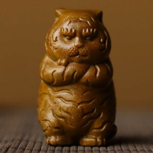 y_g Δh  i x  ؒ y_g Y fB[X Y fB[X  u CeA ACe 킢