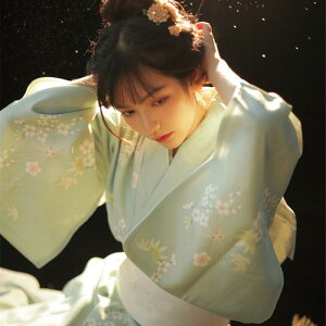   a  킢 fB[X ZbgAbv tH ʐ^ X^WI ^ fB[X a `Ci Be `  t[TCY
