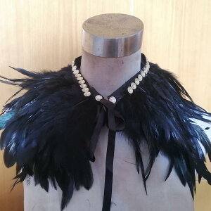 fB[X t@bV ANZT[ I[V[Y Xe[W ptH[}X ߑ  ؍ ubN  RT[W