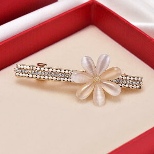 wANbv 킢  wAANZT[ wAs fCW[ X^CbV  Mtg fB[X t@bV