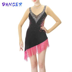 tBMA XP[g RX`[ q ̎q ptH[}X  g[jO l XP[g Z fB[X XJ[g ߑ tW