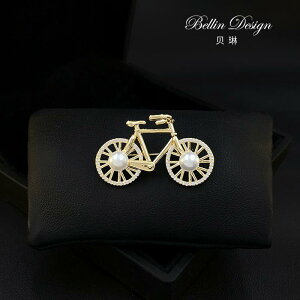 fB[X ANZT[ WG[ G ] X[c u[` X[c s  Mtg J[fBK Œ  i ؍