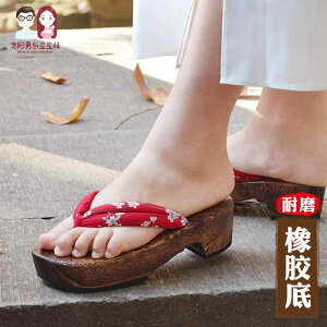  T_ fB[X t@bV C V[Y I[V[Y `Ci a T_ g  Xbp GXjbN