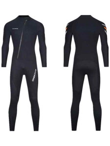 EFbgX[c _CrOX[c Y s[X tgWbp[  Ăh~ Vm[PO T[tB }X|[c h g  Y