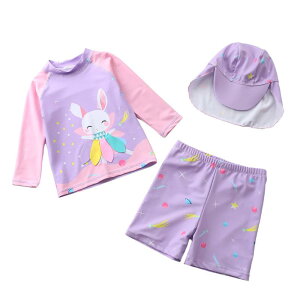 LbY   v[ XCEGA bVK[h Xq XC~OLbv 񕢂 q Ăh~ Zp[g oj[ vZX xr[ Ԃ ̎q