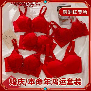 uW[ {[Abvu x  fB[X bh CN  ԉ ZNV[  [X mC[ vbVAbvu Zbg {fBCN oXgAbv