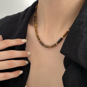 lbNX fB[X ANZT[ GXjbN ^CK[AC Xg[ lbNX nh r[Y X^bLO GKg uE `F[