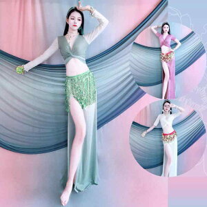 x[_X ߑ RX`[ fB[X _X x[_X  H~ Of[VbV K  O XJ[g X[c NX 