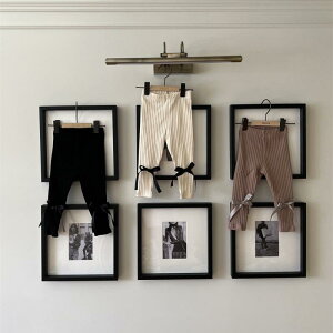 MX pc Mp Xpbc Vv JWA 킢 xr[ Ԃ LbY c q xr[ LbYt@bV q j̎q ̎q ؍ H