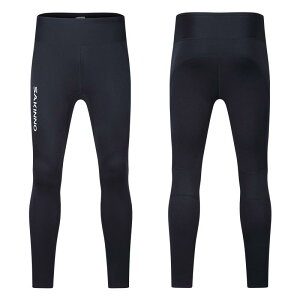 jpc  EFbgX[c Ăh~ X|[c AEghA _CrO g Y fB[X Y fB[X Vm[PO T[tB