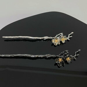   fB[X `Ci 񂴂 ~̉ wAs g  fB[X _ Vv  a 