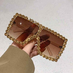 TOX  Xg[g t@bV Kl fB[X [Wt[ X O΍ TVF[h ʐ^ XNGA j[N ANZT[