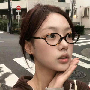 Kl ዾ  t@bV ANZT[ fB[X Xg[g ʐ^ qE AJ ȉ~` u[CgJbg I[ot[ g