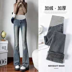 tH~ }^jeBpc }CNtApc N  {g W[Y Dw T|[g fj O